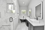 1320 Eberhard Street - Photo 31