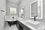 1320 Eberhard Street - Photo 32