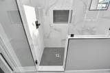 1320 Eberhard Street - Photo 33