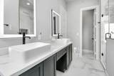 1320 Eberhard Street - Photo 35