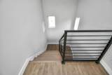 1320 Eberhard Street - Photo 36