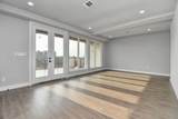 1320 Eberhard Street - Photo 37