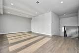 1320 Eberhard Street - Photo 38