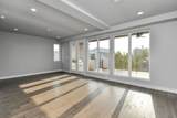 1320 Eberhard Street - Photo 39