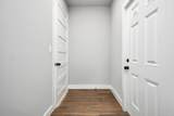1320 Eberhard Street - Photo 40