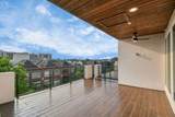 1320 Eberhard Street - Photo 41