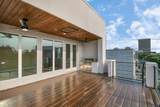 1320 Eberhard Street - Photo 42