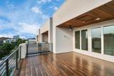 1320 Eberhard Street - Photo 43