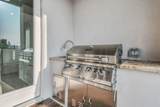 1320 Eberhard Street - Photo 44