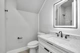 1320 Eberhard Street - Photo 6