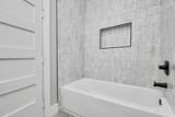 1320 Eberhard Street - Photo 7