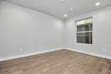 1320 Eberhard Street - Photo 8