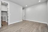 1320 Eberhard Street - Photo 9