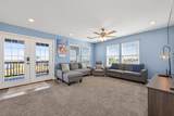 1127 County Road 299 - Photo 10