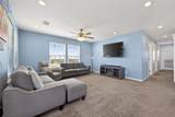 1127 County Road 299 - Photo 11