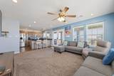 1127 County Road 299 - Photo 12