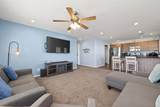 1127 County Road 299 - Photo 13