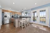 1127 County Road 299 - Photo 14