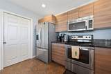 1127 County Road 299 - Photo 15