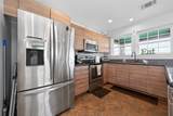 1127 County Road 299 - Photo 16