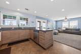1127 County Road 299 - Photo 17
