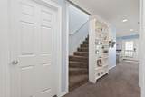 1127 County Road 299 - Photo 18