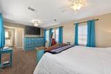 1127 County Road 299 - Photo 19