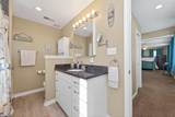 1127 County Road 299 - Photo 20