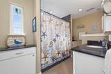 1127 County Road 299 - Photo 21