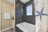 1127 County Road 299 - Photo 22