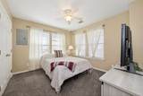1127 County Road 299 - Photo 23