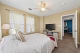 1127 County Road 299 - Photo 24
