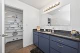 1127 County Road 299 - Photo 25