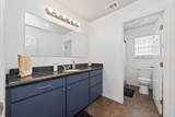 1127 County Road 299 - Photo 26