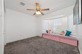 1127 County Road 299 - Photo 27