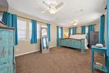 1127 County Road 299 - Photo 28