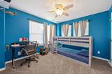 1127 County Road 299 - Photo 29