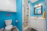 1127 County Road 299 - Photo 31