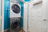 1127 County Road 299 - Photo 32