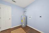 1127 County Road 299 - Photo 33