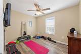 1127 County Road 299 - Photo 34