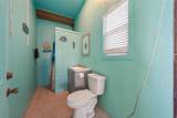 1127 County Road 299 - Photo 35