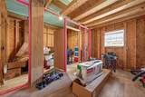 1127 County Road 299 - Photo 36