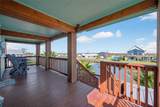 1127 County Road 299 - Photo 38