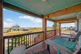 1127 County Road 299 - Photo 39