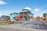 1127 County Road 299 - Photo 4