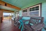 1127 County Road 299 - Photo 40