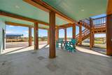 1127 County Road 299 - Photo 41