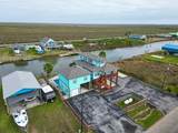 1127 County Road 299 - Photo 43