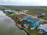1127 County Road 299 - Photo 44